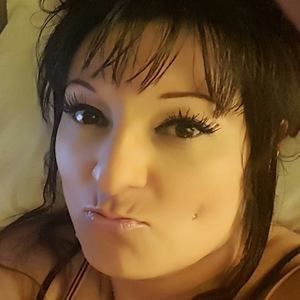 Meet your Posher, Salina